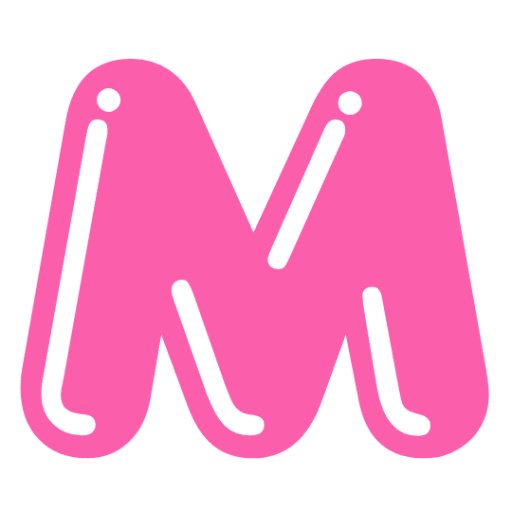 mln favicon